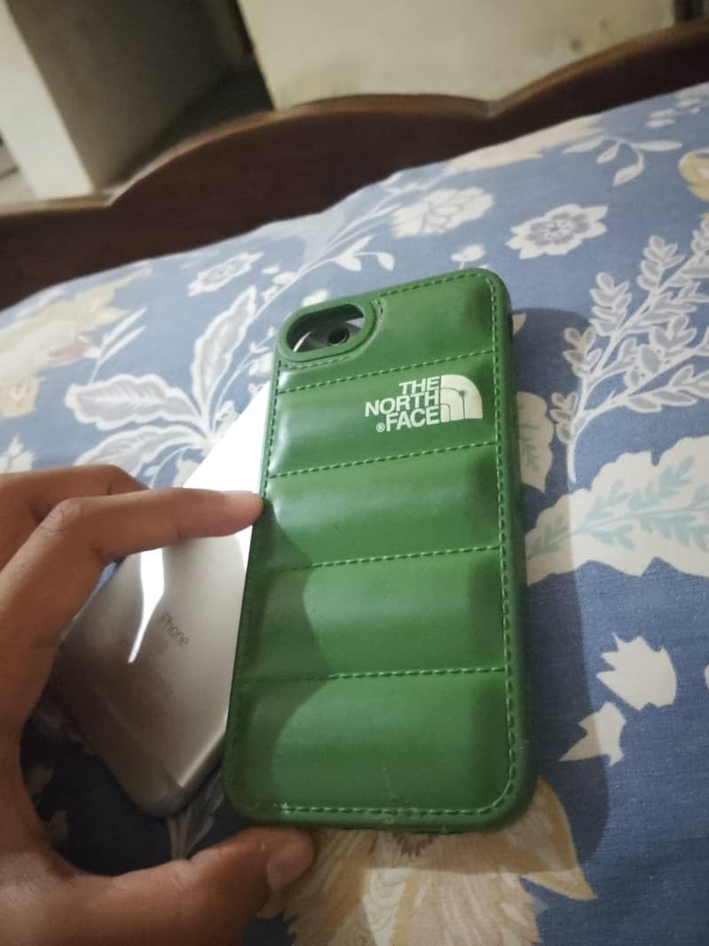 Iphone 6s 2