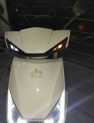 150000