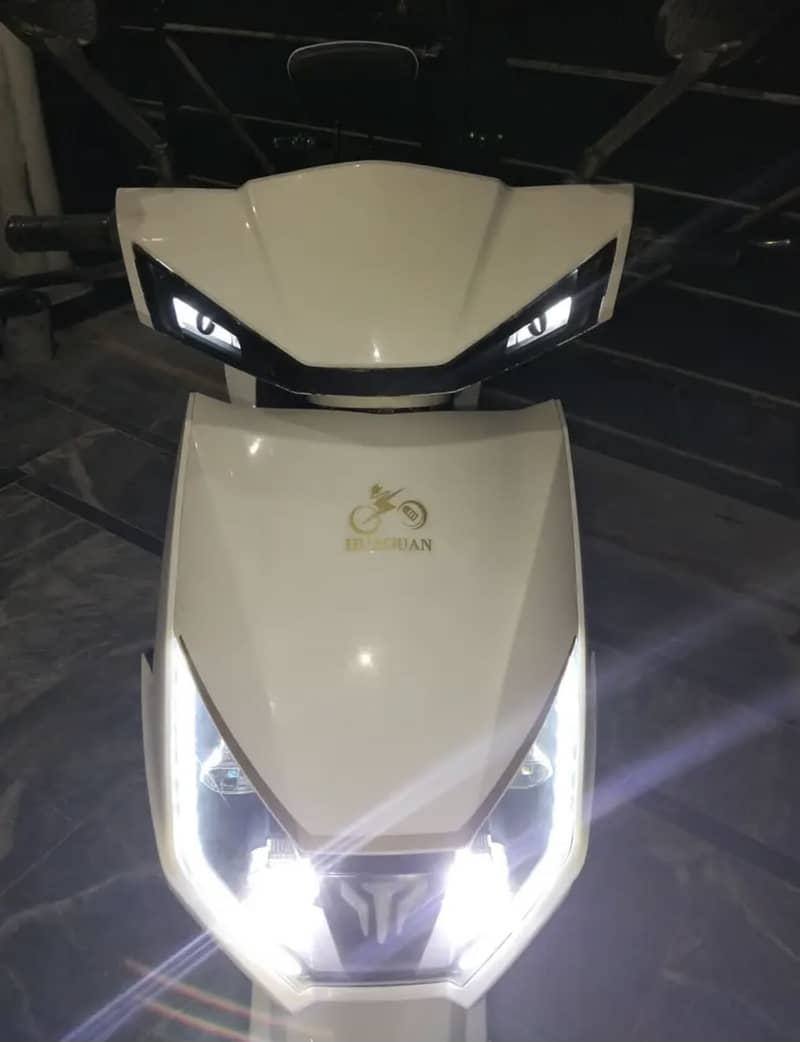 150000 1