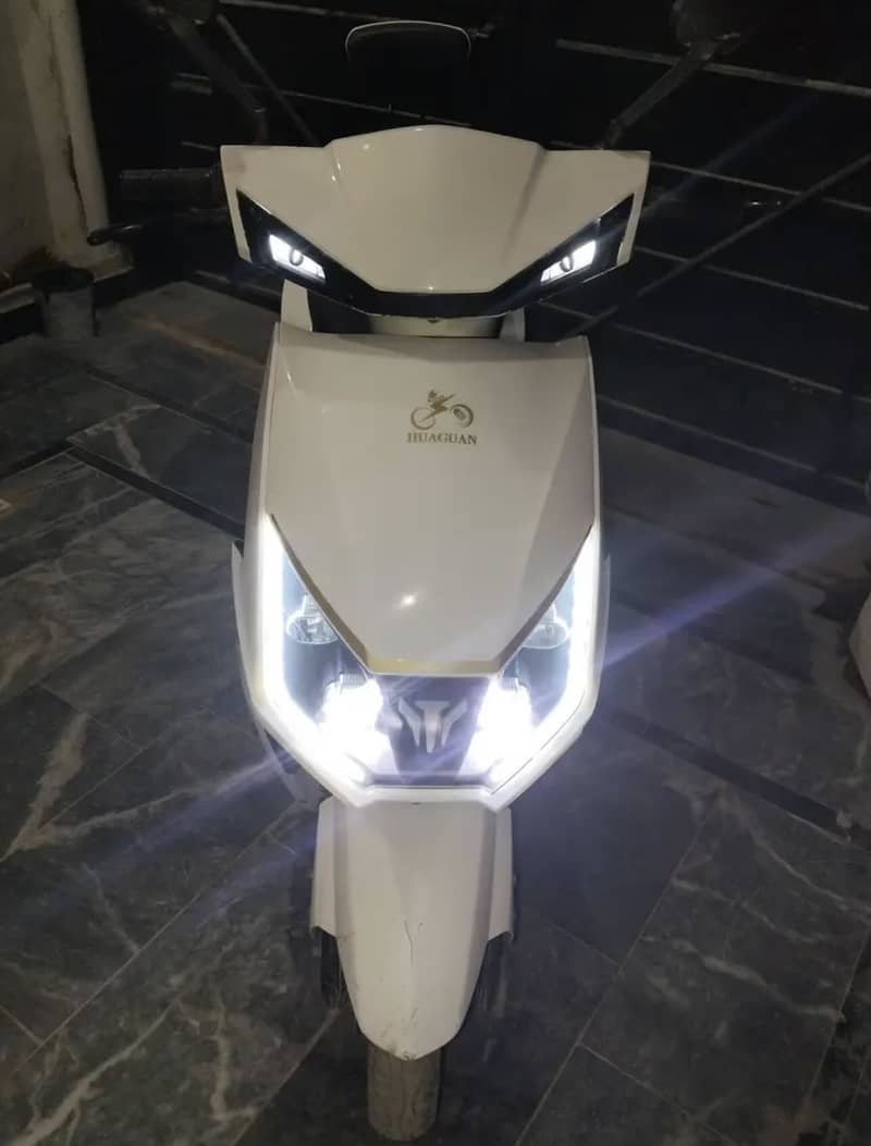 150000 3