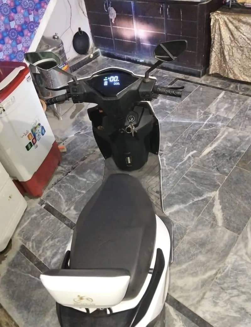 150000 4