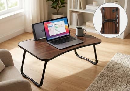 laptop table coffee table