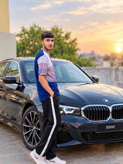 HASSAN 