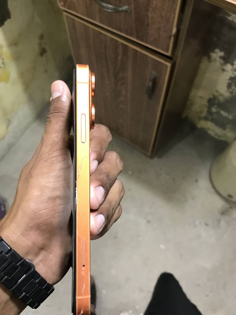 Apple iPhone XR converted 2