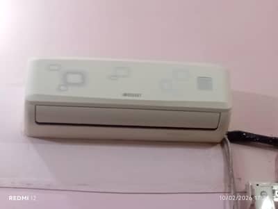 Orient Split AC 1 Ton