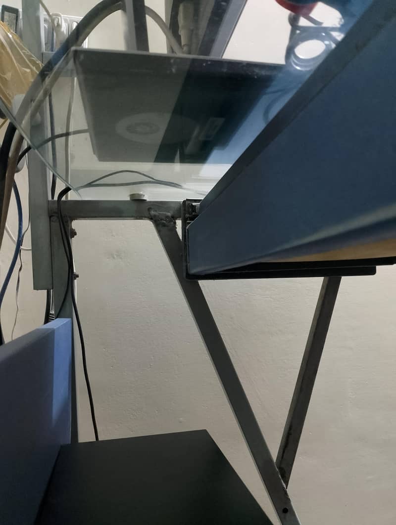 Table for computer 1