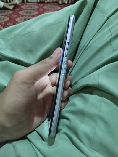 Vivo Y20
