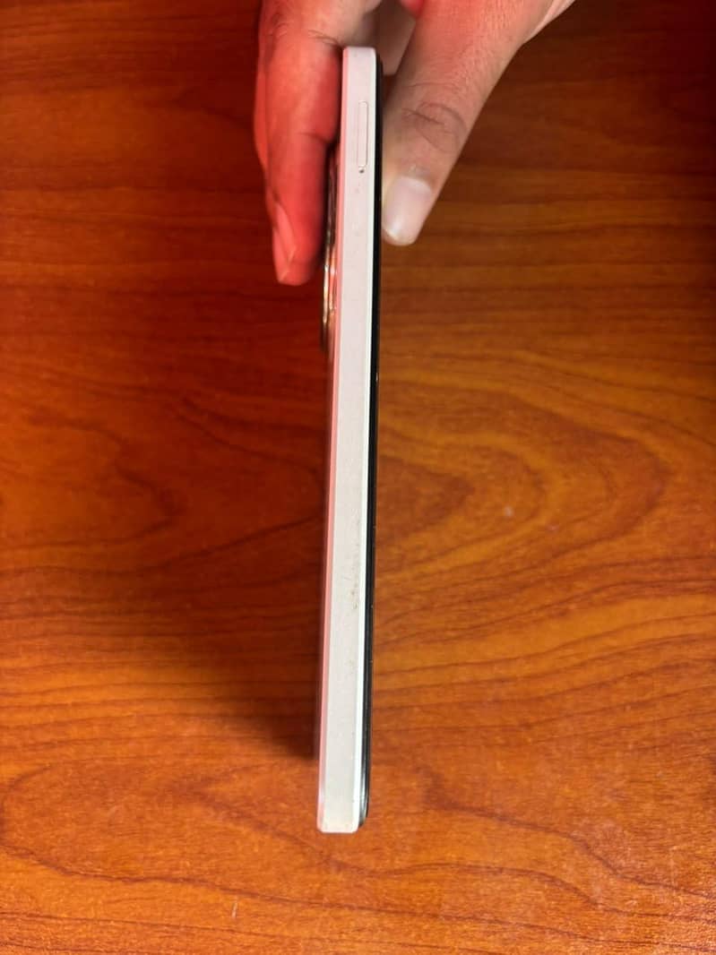 Xiaomi Redmi A3x 5