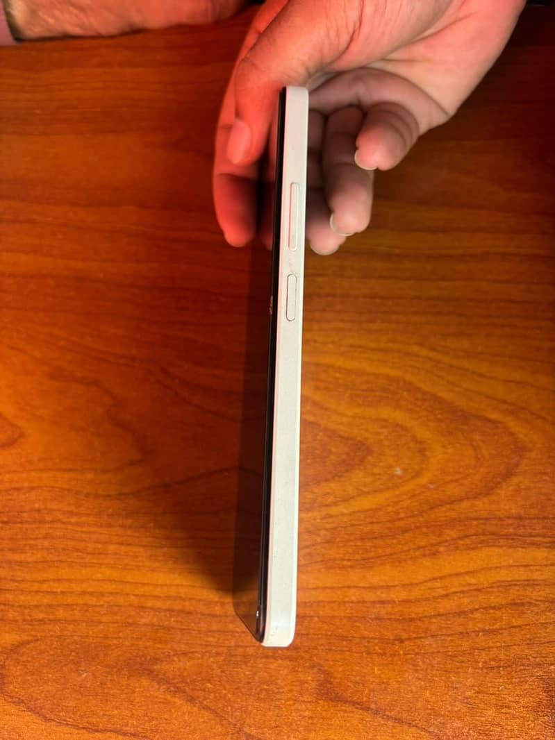 Xiaomi Redmi A3x 6