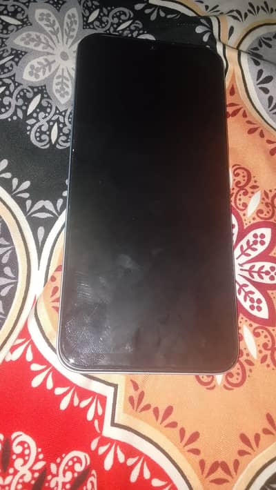 Redmi a7 pro