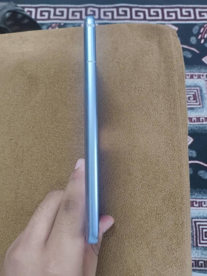 HTC U12 Plus 2