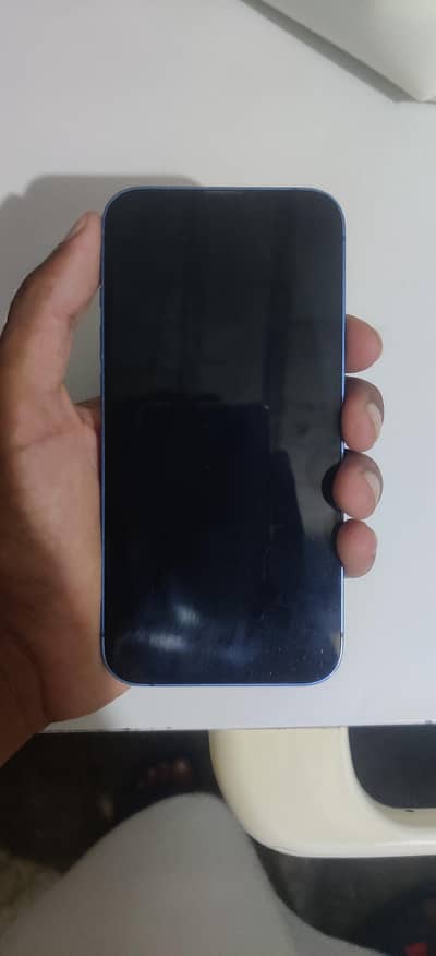 iphone 13 for sale and exchange