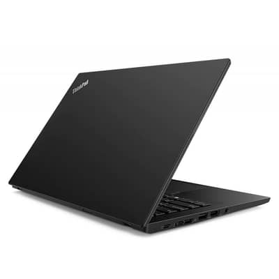 Lenovo Thinkpad L380