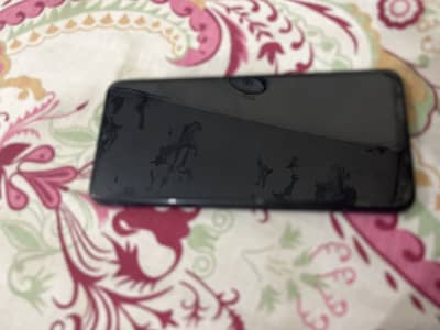 Vivo V20