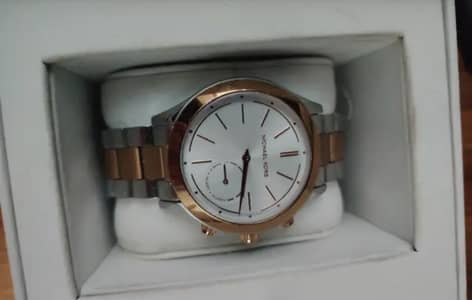 Michael Kors mkt4018