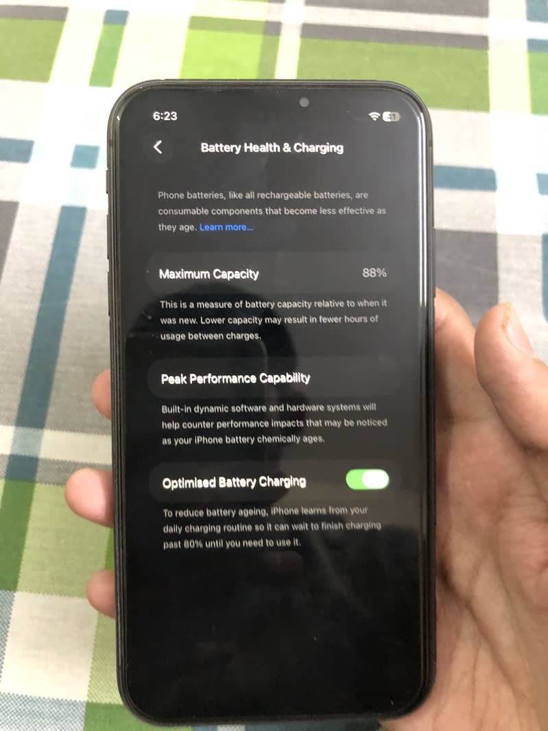 Apple iPhone 11 2