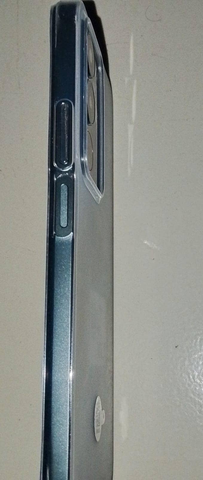 Realme C71 1