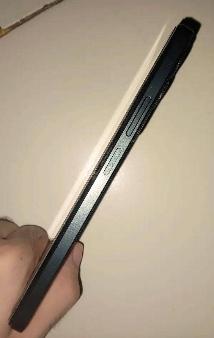 Realme C71 2