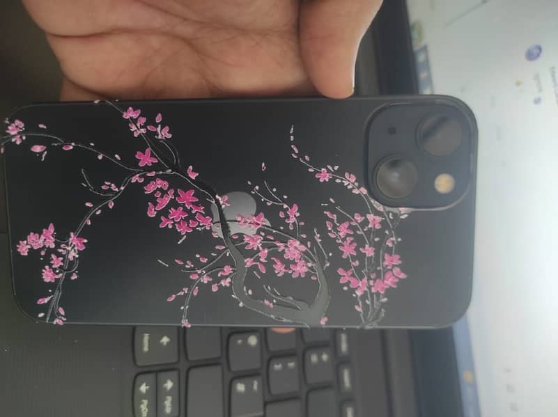 Iphone 13 0