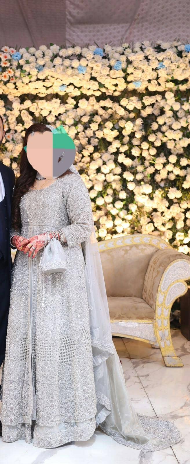 walima handmade maxi 1