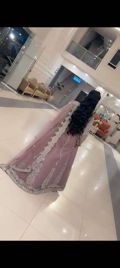 Beautiful Sari with Matching Set & Handbag+92 340 2003973