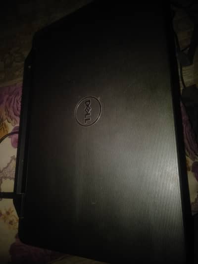 laptop for sale exchange with phone