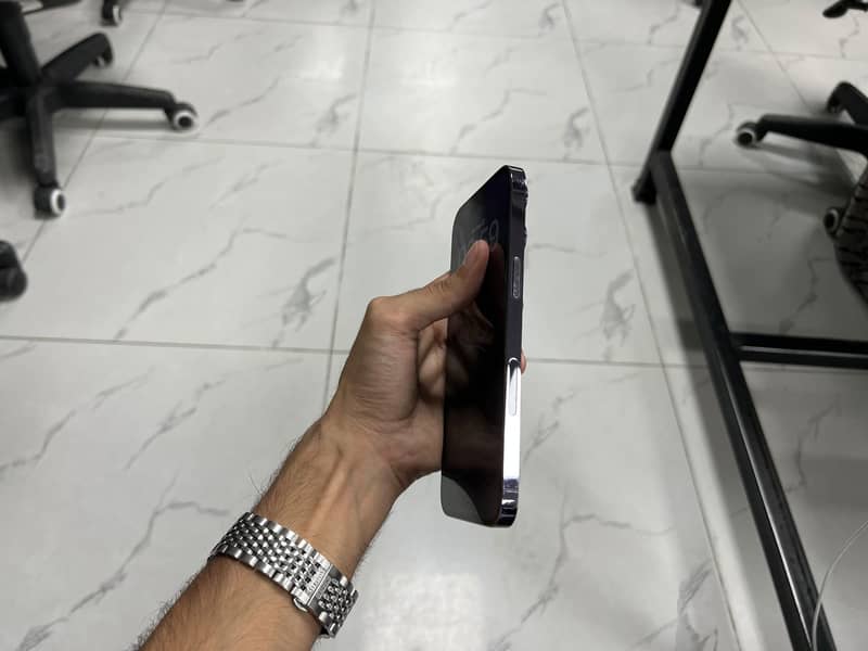 Apple iPhone 14 Pro Max 3