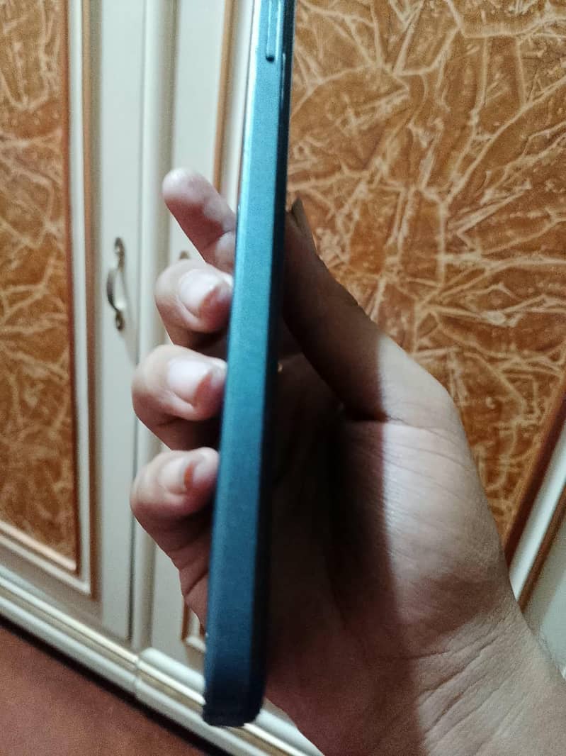 Tecno Spark 20C 1