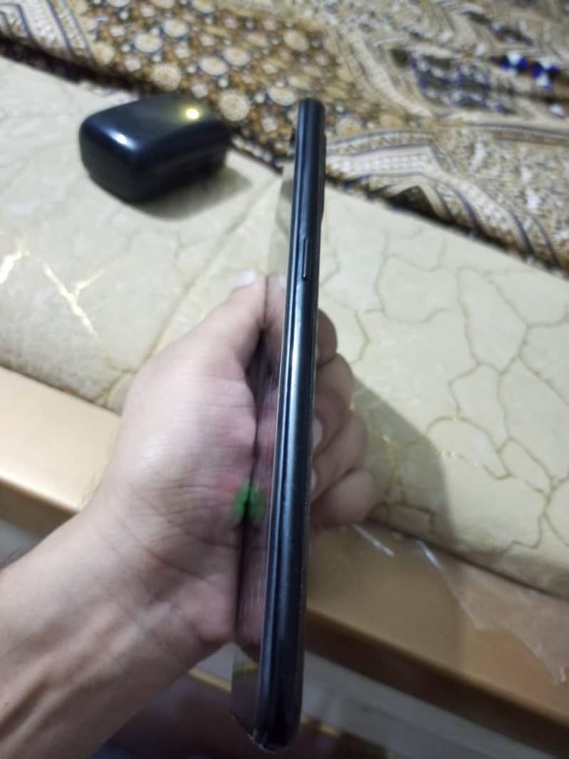 OPPO A31.6/128 5