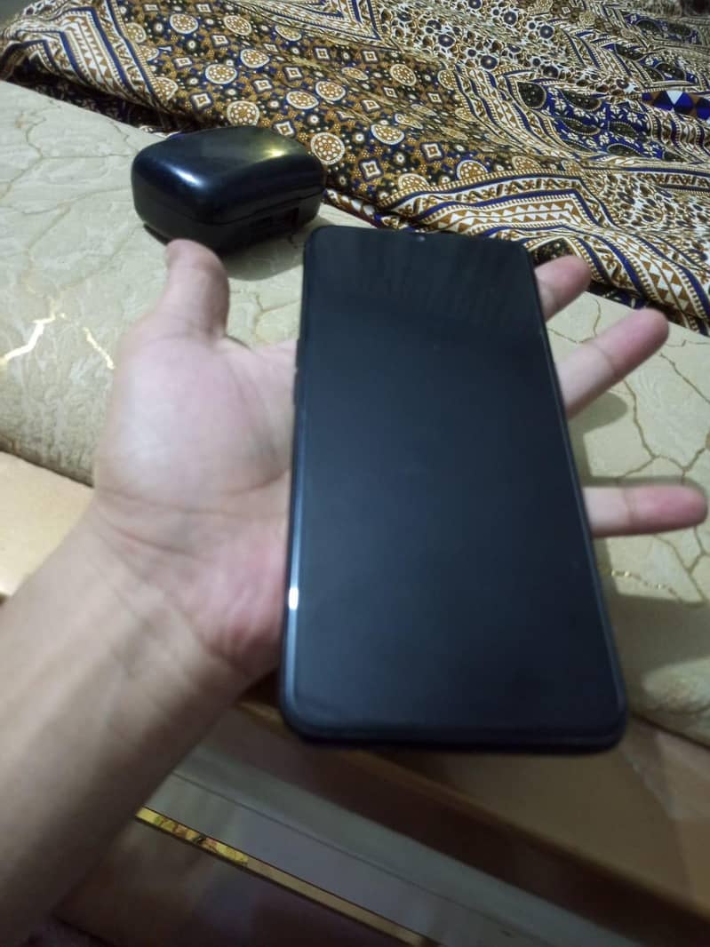 OPPO A31.6/128 7