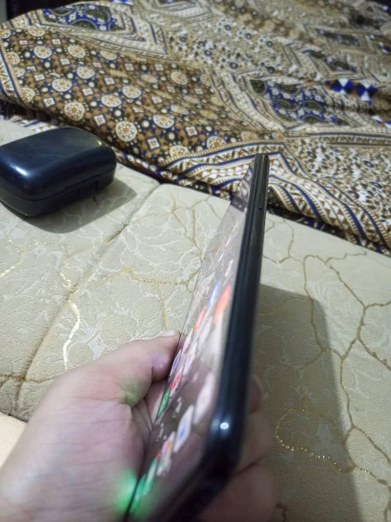 OPPO A31.6/128 8