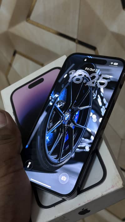 i phone 14 pro jv