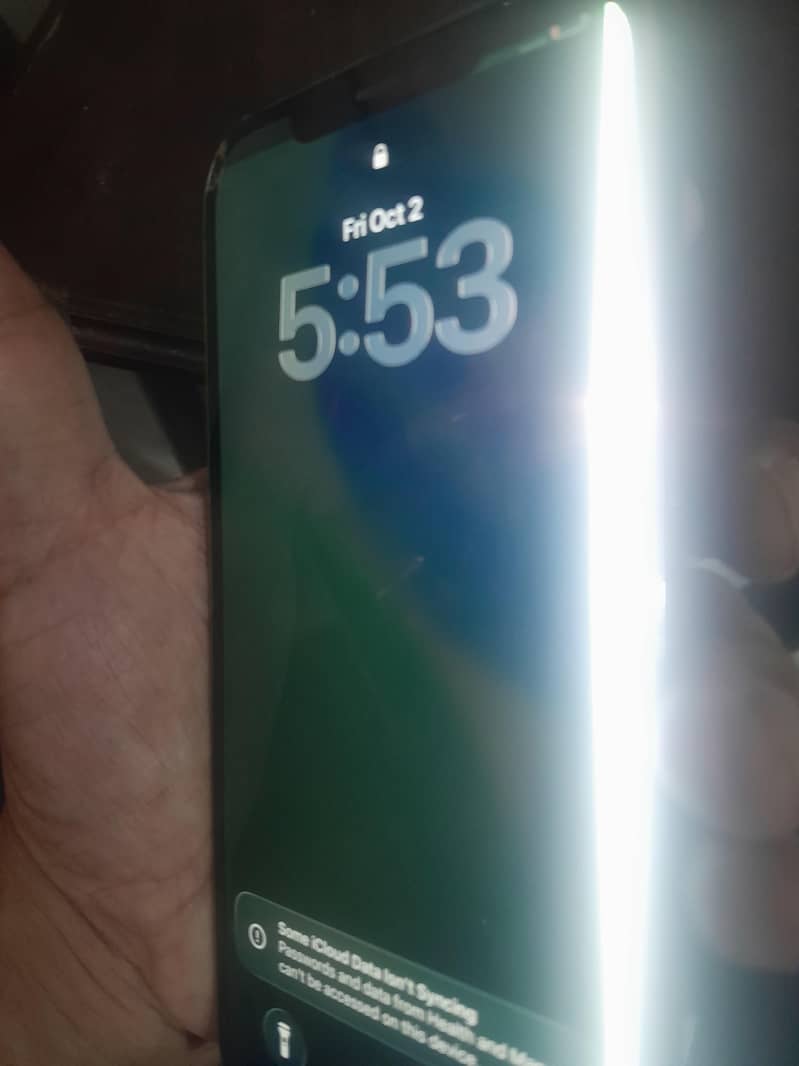 Apple iPhone 12 Pro Max 5