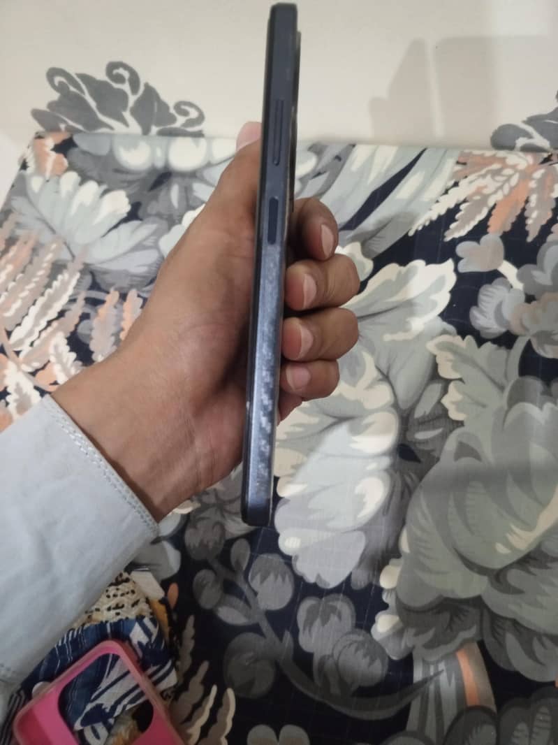Infinix Smart 8 Pro 3