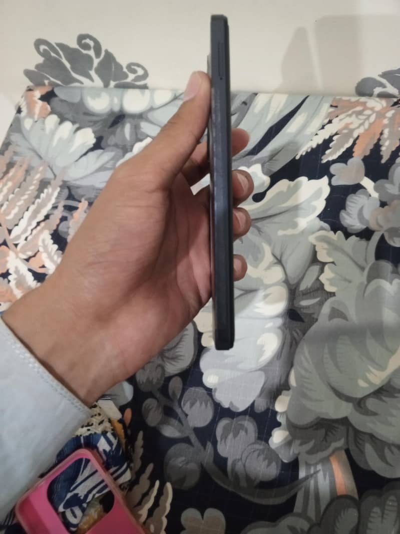 Infinix Smart 8 Pro 6
