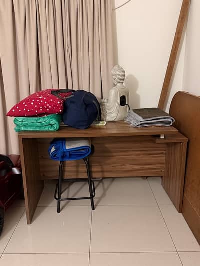 computer table for sale
