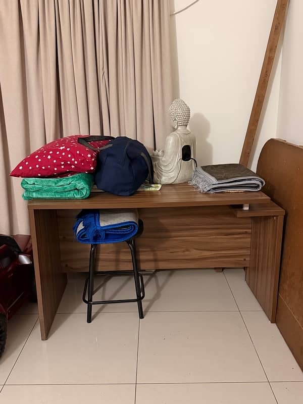 computer table for sale 0