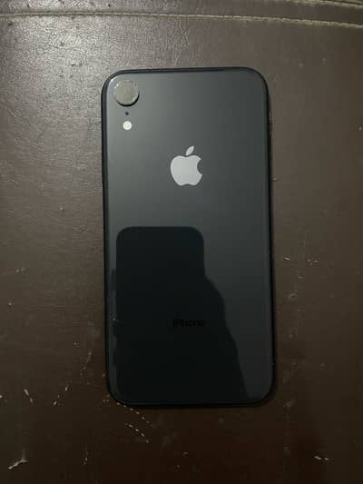 iPhone XR housing for sale
