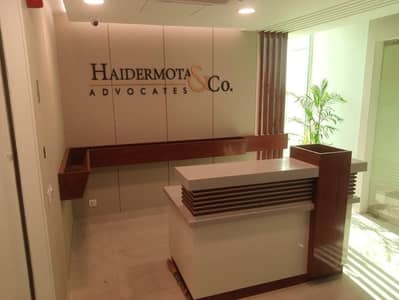 Construction,Contractor service, D. H. A ,BAHRIA, KARACHI
