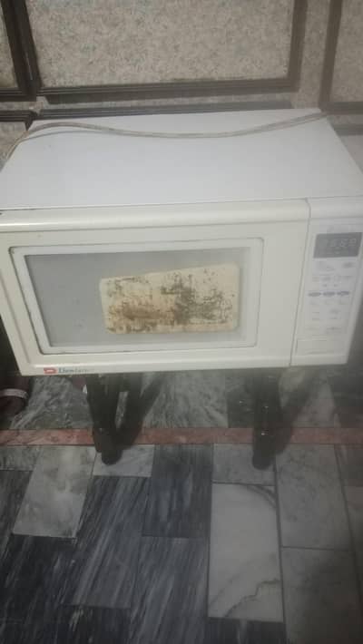 oven for sale