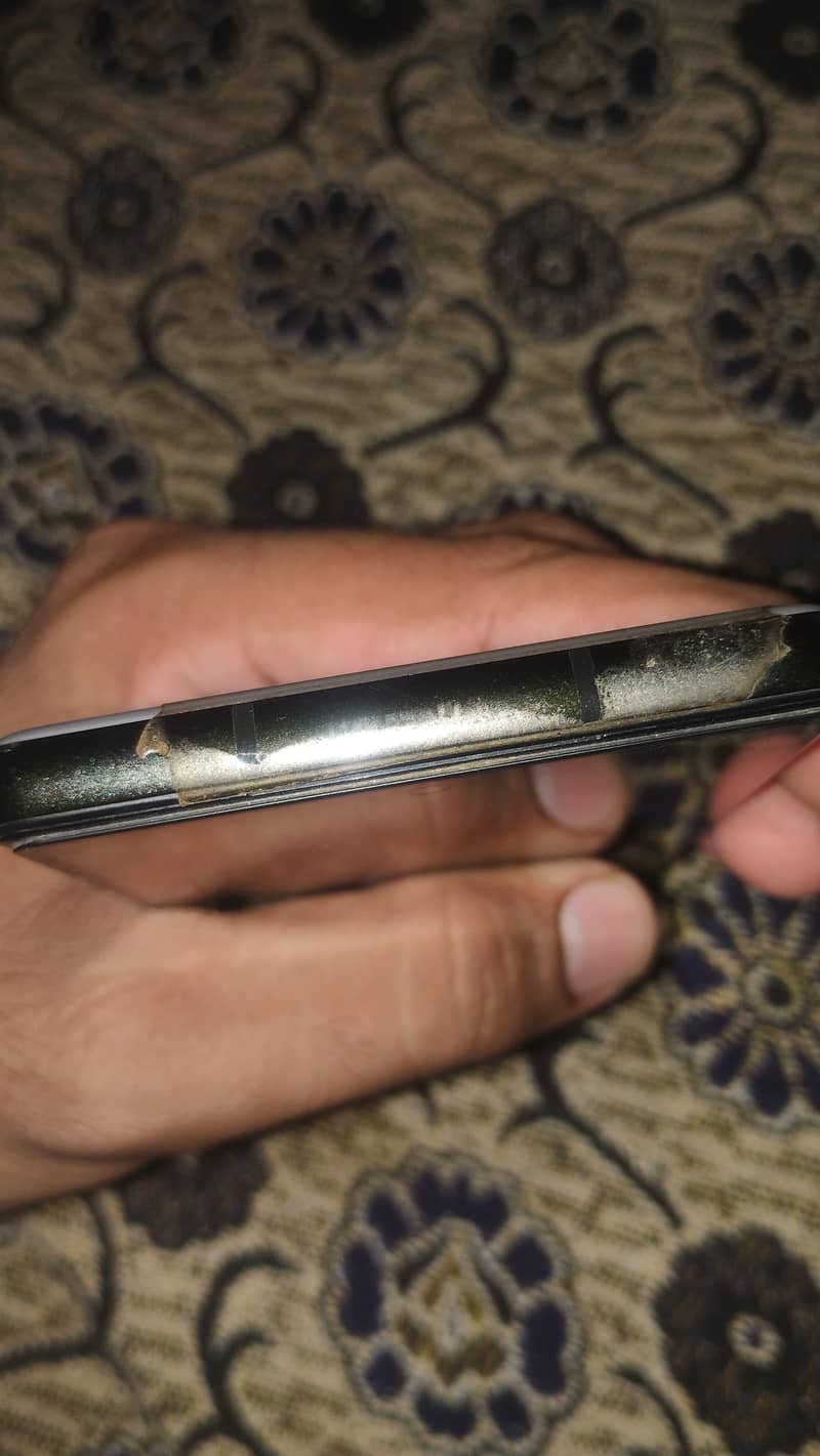 Google Pixel 6a 3