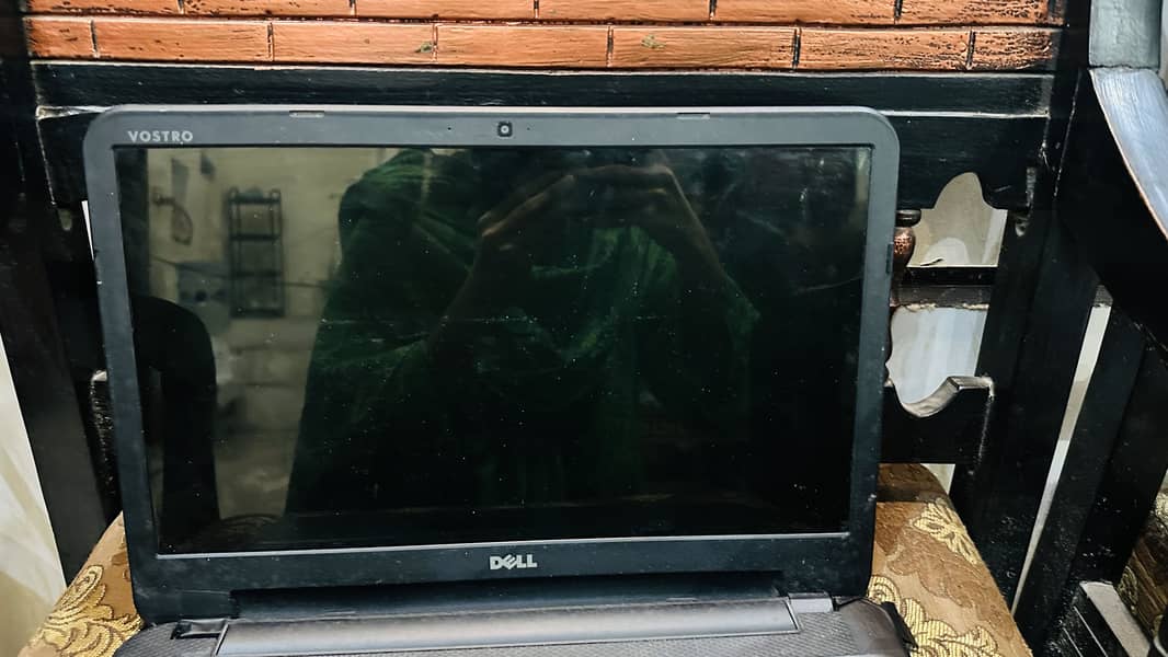 laptop 0