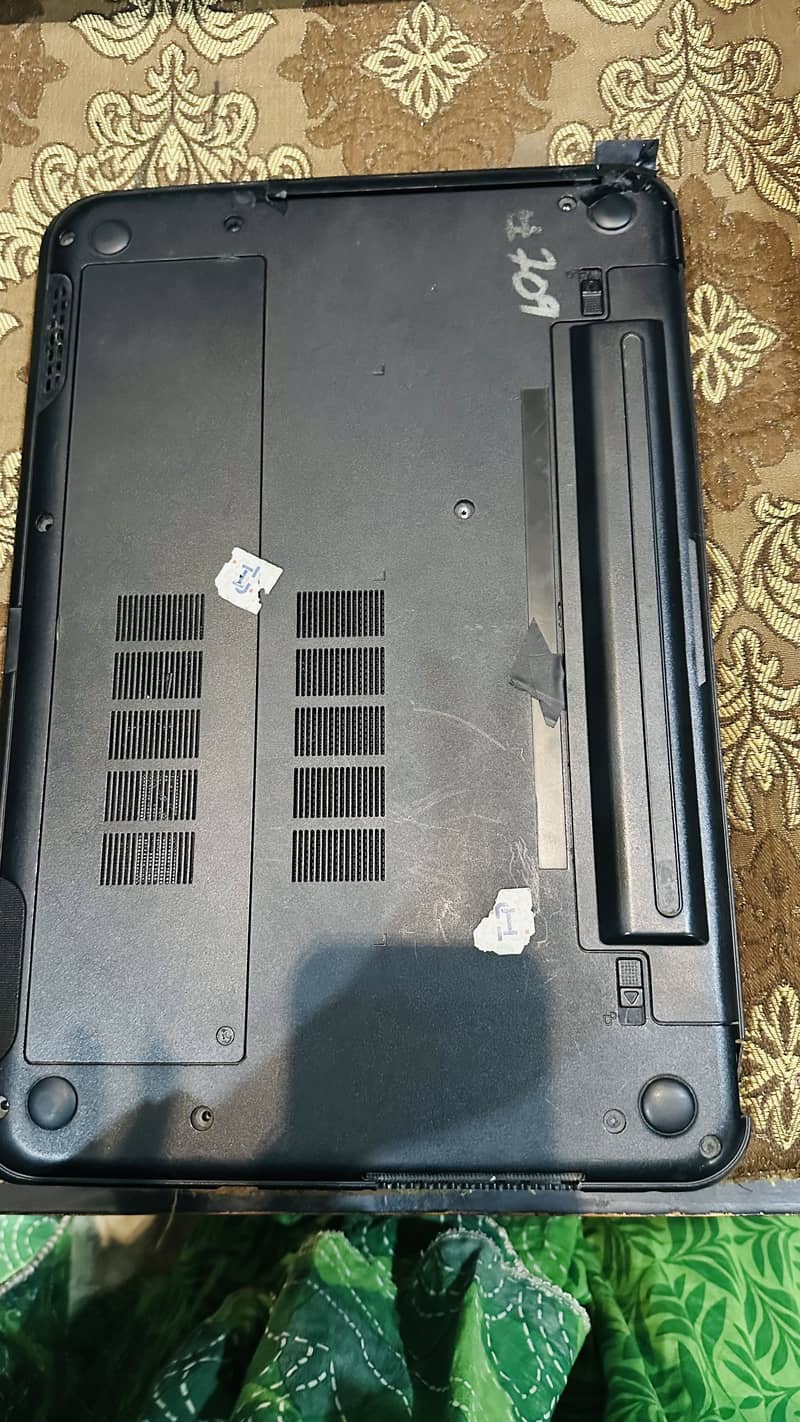 laptop 1