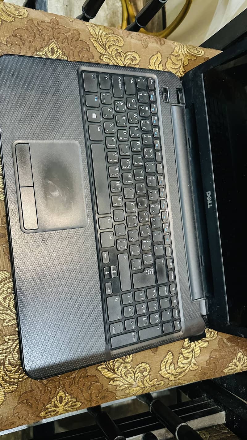 laptop 2
