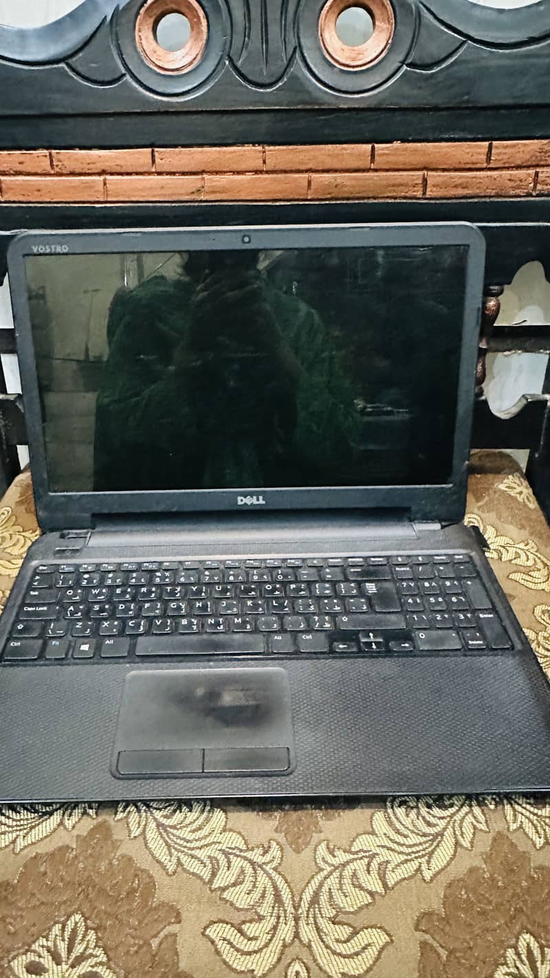 laptop 3