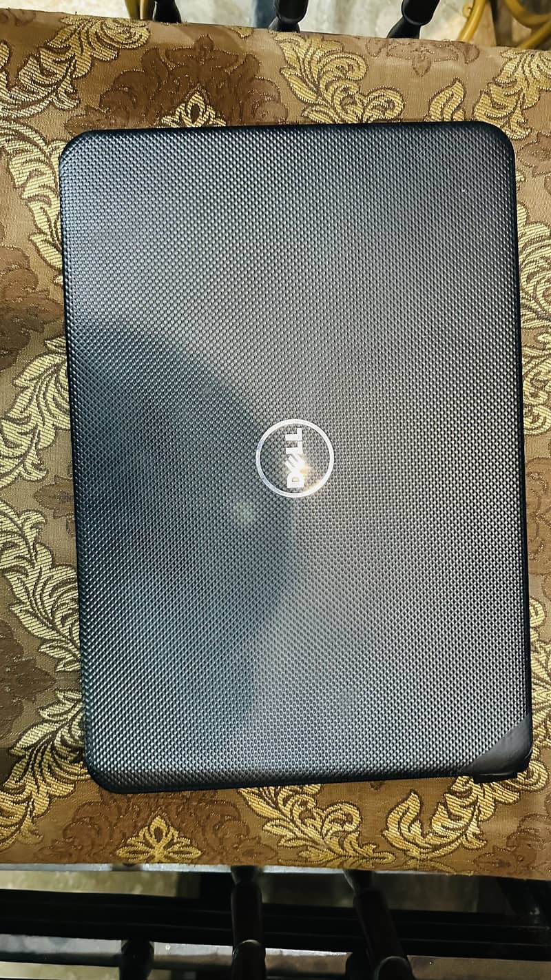 laptop 4