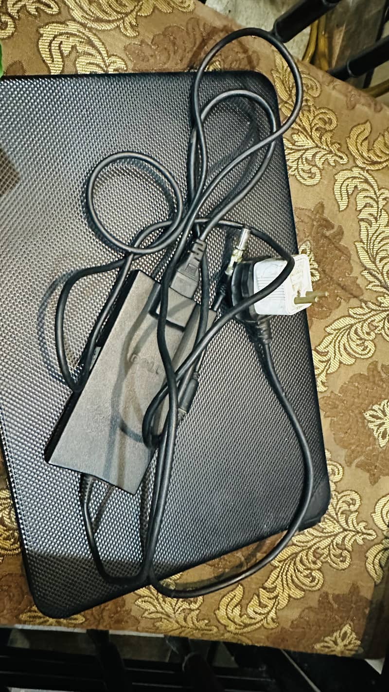 laptop 5