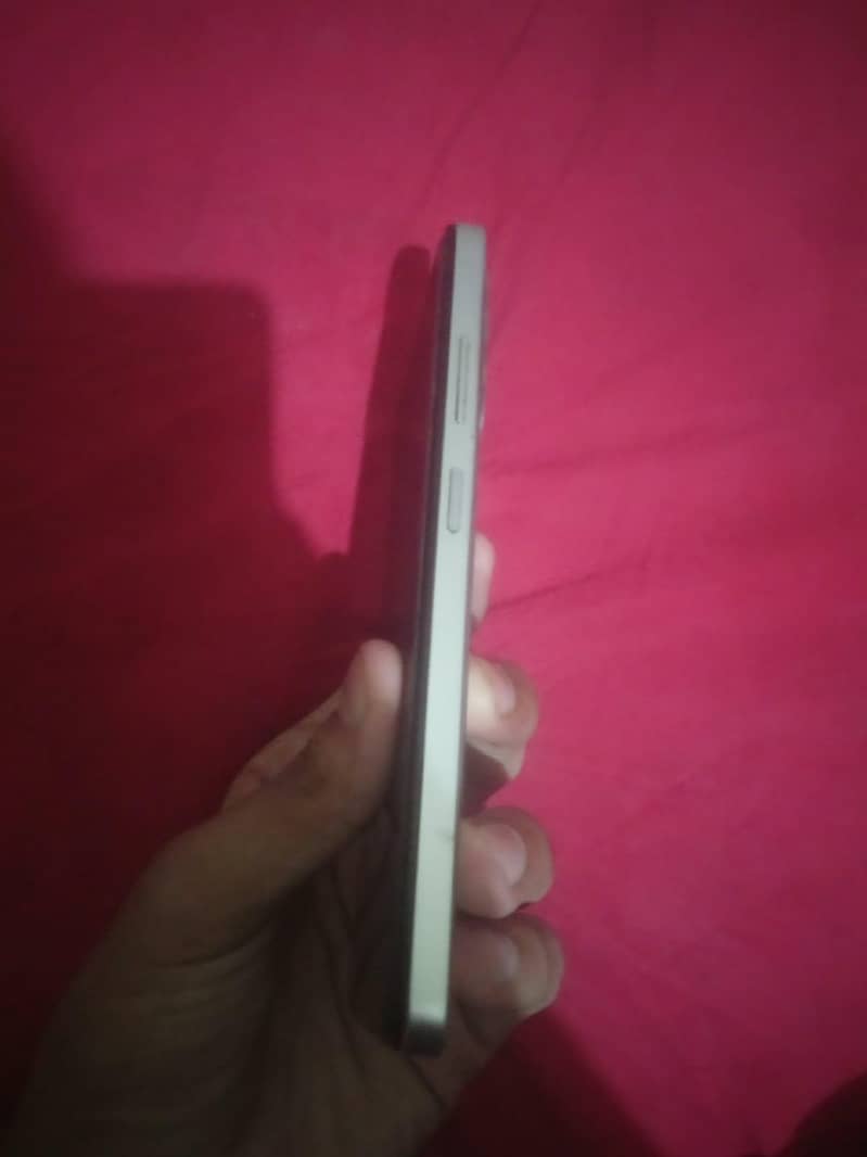 Infinix Smart 8 Pro 3