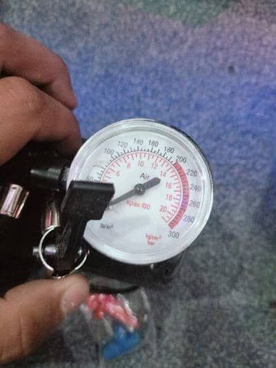 12V Air compressor 03134665999 cntsec 03015725313