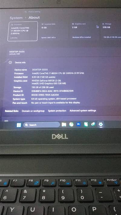 Price is negotiable and read add completely before contact regards.